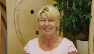 Ella Assmus Ella Assmus