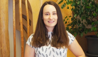 Ella Assmus Ella Assmus