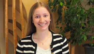 Ella Assmus Ella Assmus