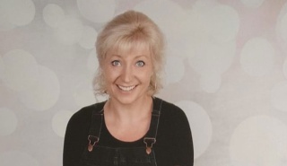 Ella Assmus Ella Assmus