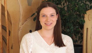 Ella Assmus Ella Assmus