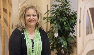 Carmen Schmid Carmen Schmid