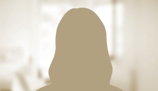 Ella Assmus Ella Assmus