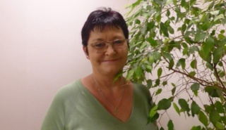 Ella Assmus Ella Assmus