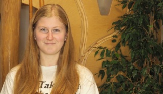 Ella Assmus Ella Assmus